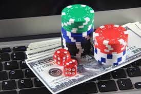 705 bet win