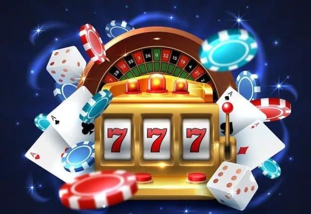 705 bet win