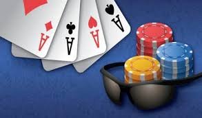 705 bet win