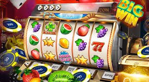 705 bet win