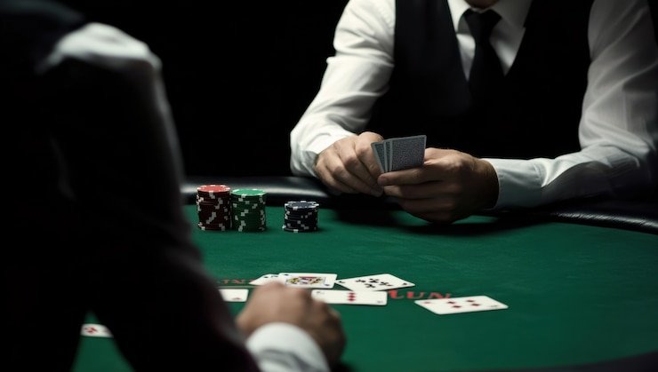 705 bet win
