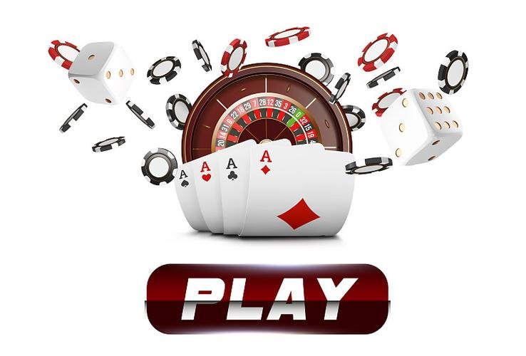 705 bet win