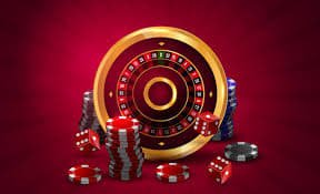 705 bet win