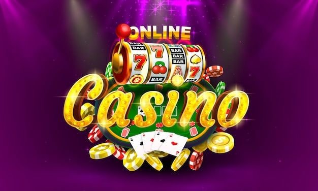 705 bet win