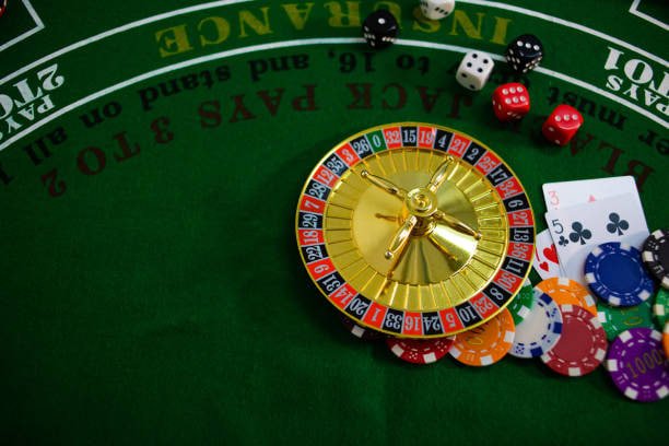 705 bet win
