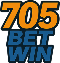 705 Bet Win